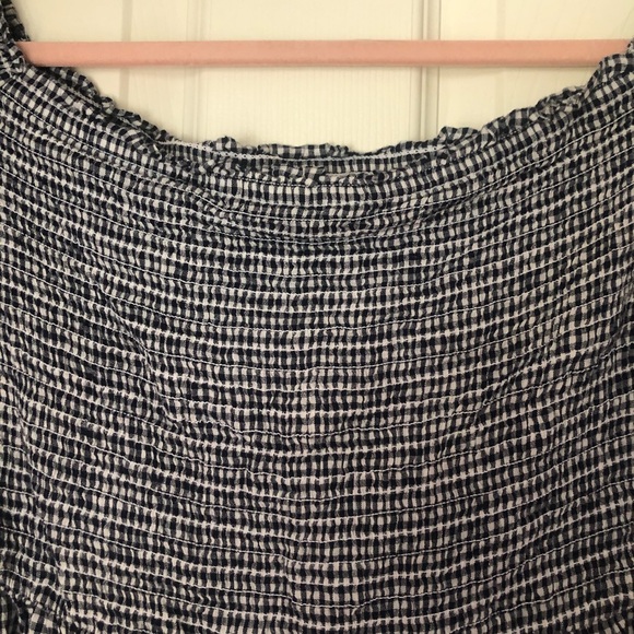 Old Navy Top - Picture 4 of 4